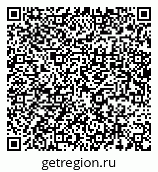 79637950597