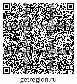 79637950598