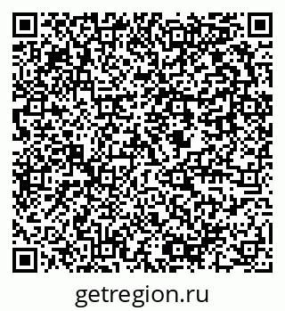 79637950599