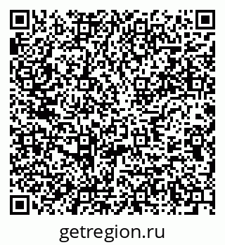 79637950600