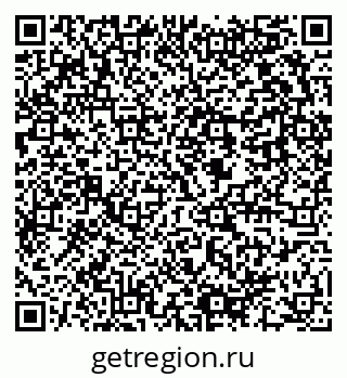 79637950601