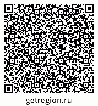 79637950602