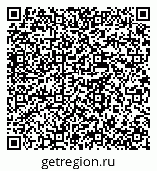 79637950603