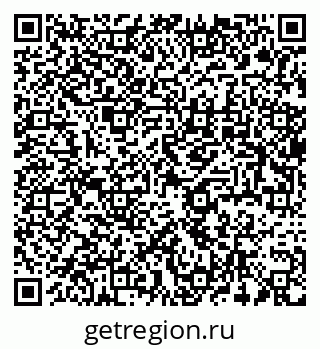 79637950607