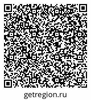 79637950608