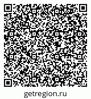 79637950609