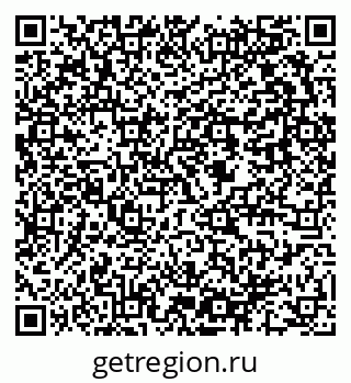 79637950610