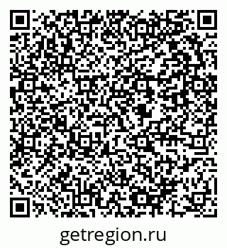 79637950613
