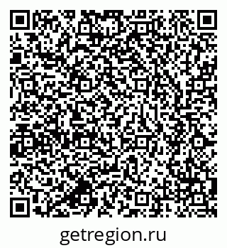 79637950617