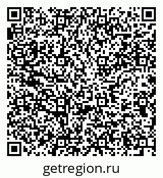79637950619