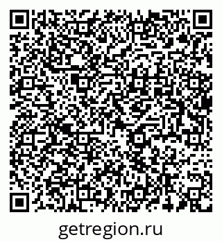 79637950623