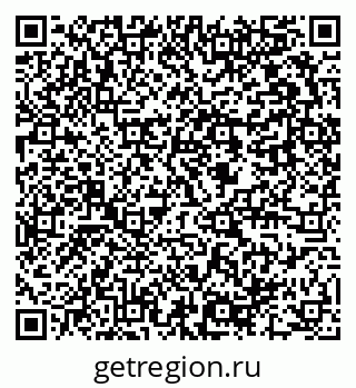 79637950626