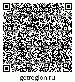 79637950630