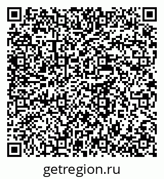 79637950633