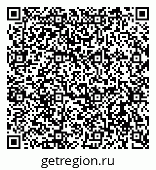 79637950634