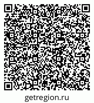 79637950635