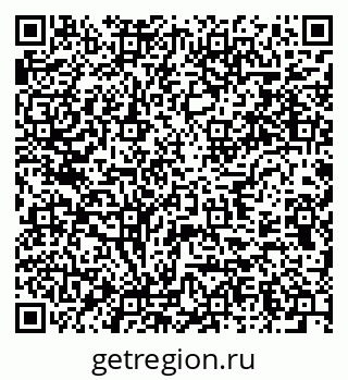 79637950637