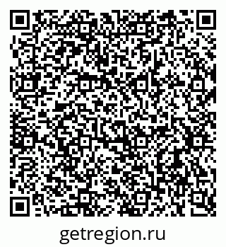 79637950638