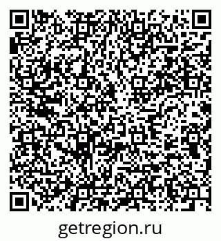 79637950641