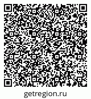79637950642