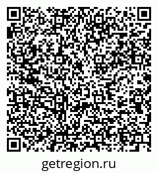 79637950643