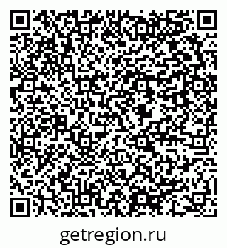 79637950644