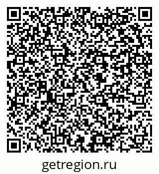 79637950645