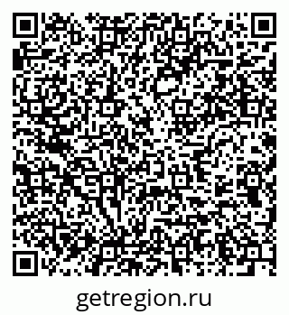 79637950646