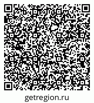 79637950651