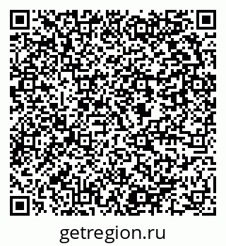 79637950652