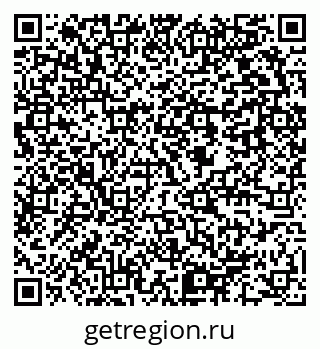 79637950656