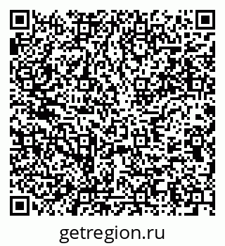 79637950657