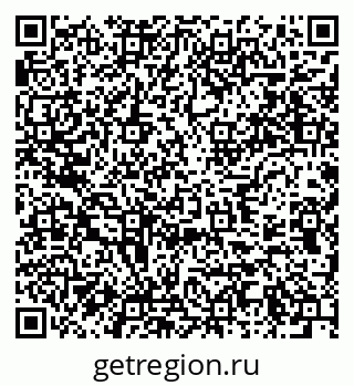 79637950658