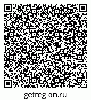 79637950662