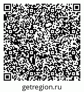 79637950667