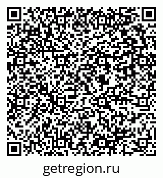 79637950674
