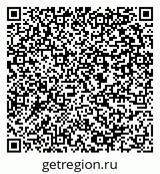 79637950675