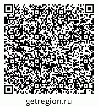 79637950676