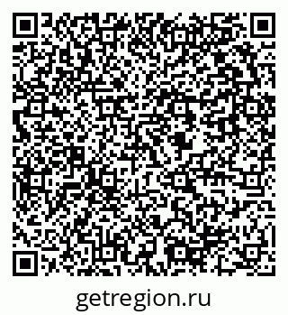 79637950678