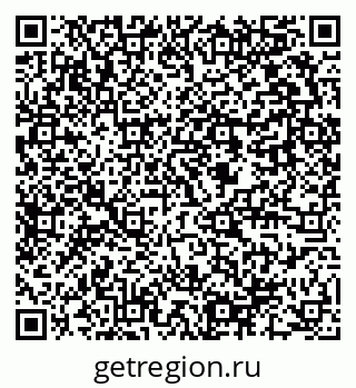 79637950679
