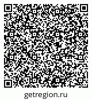 79637950680