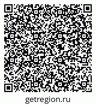 79637950682