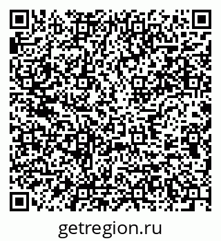 79637950684