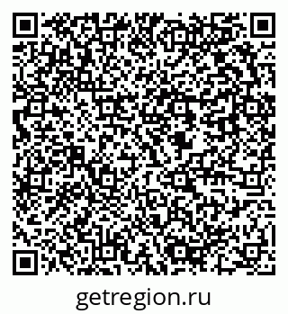 79637950688