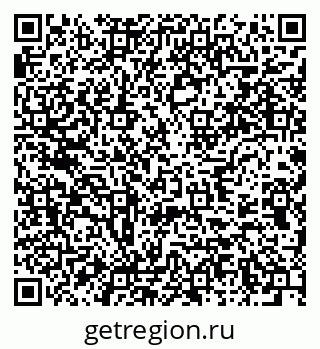 79637950690