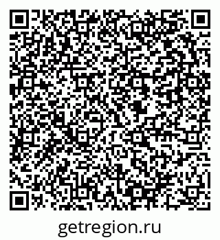 79637950691