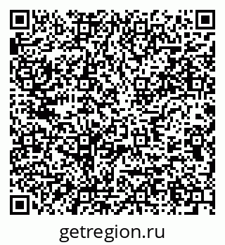 79637950692