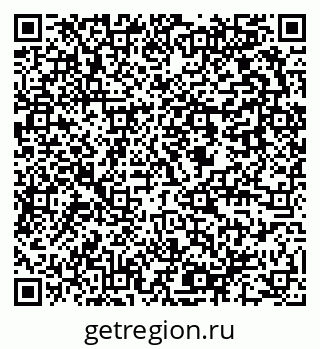 79637950695