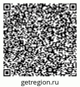 79637950697