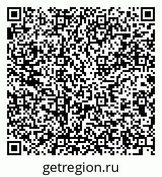 79637950698